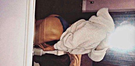 spicypeach8 star nudes image