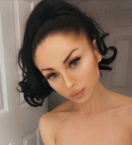 spicypeach8 free star img