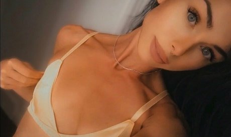 spicypeach8 star sex pictures