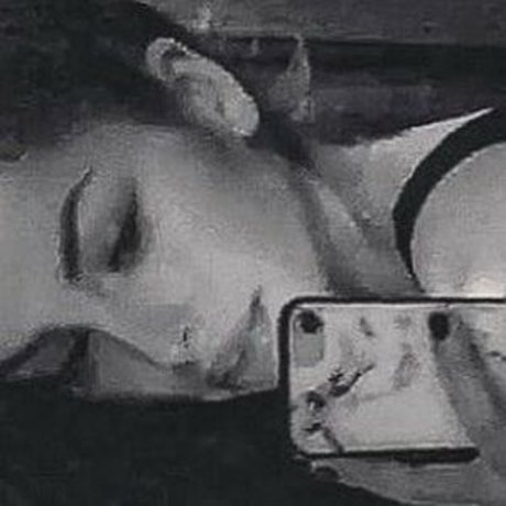 spicypeach8 star beautiful picture