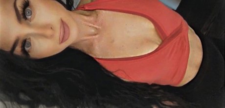 spicypeach8 nice star picture