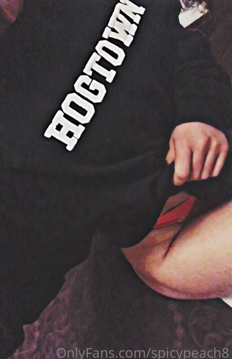 pantyhose milf onlyfans free porn gallery