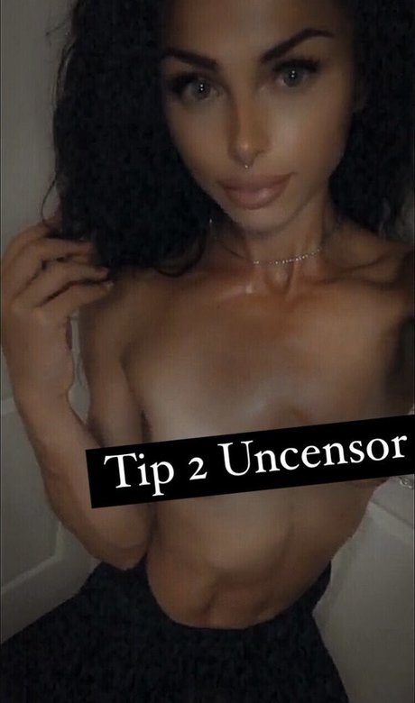 spicypeach8 star galleries