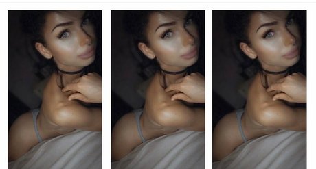 spicypeach8 model high quality photos