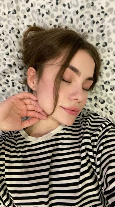 anastasyia high quality pornstar photos