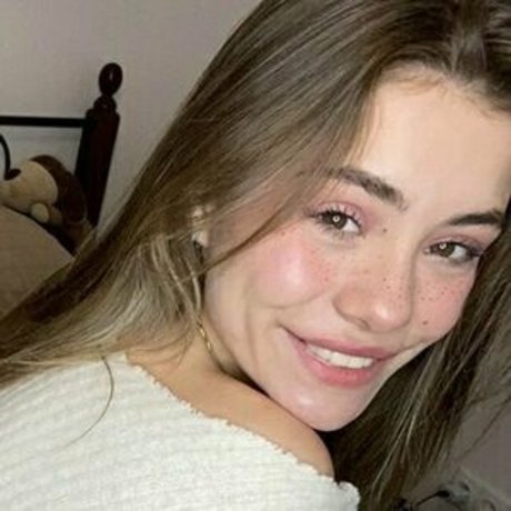 anastasyia pornstar erotic pics