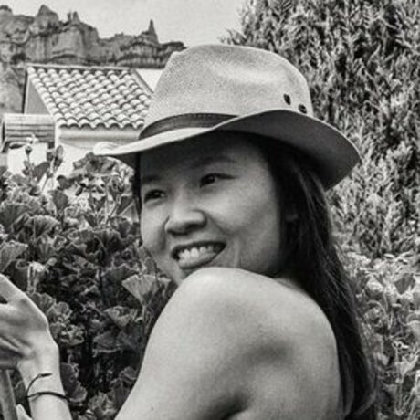 Theisabelproject model sexy pics