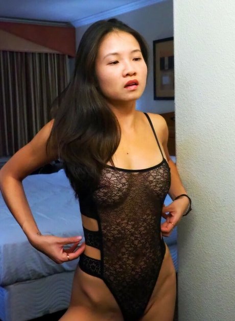 Theisabelproject star pornographic pics