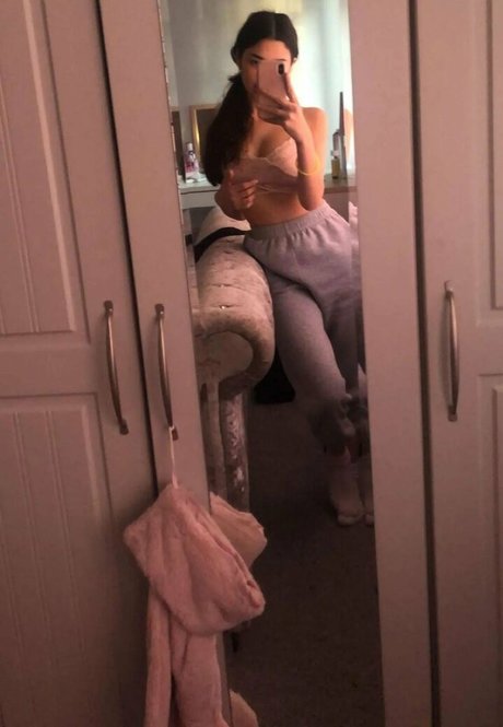 Naaataliee22 art star img