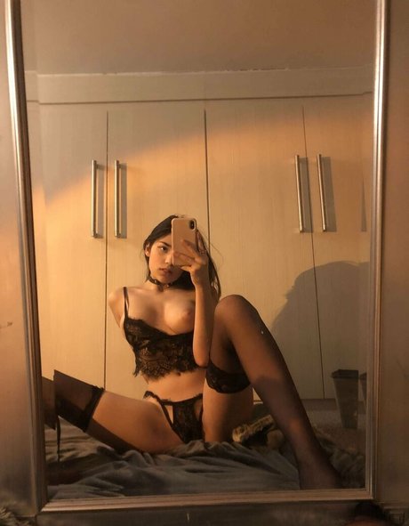 Naaataliee22 nudes star pic