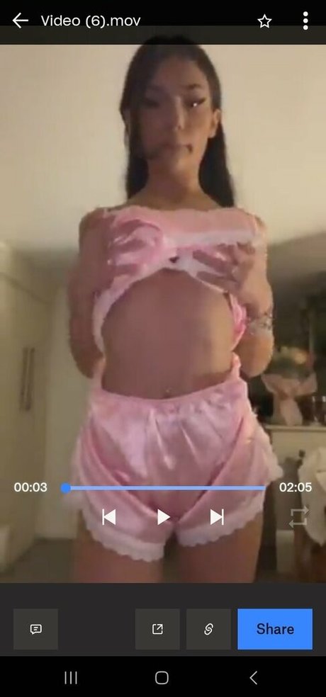 Naaataliee22 pornstar nudes img