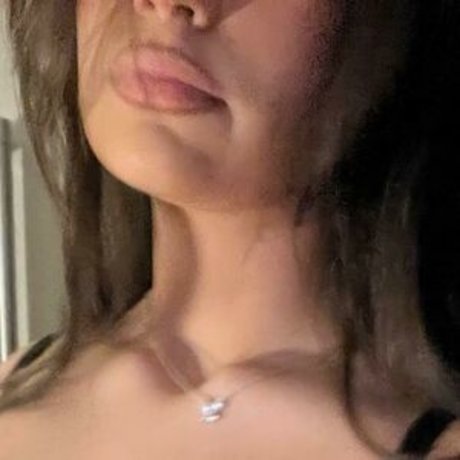 Naaataliee22 free star image