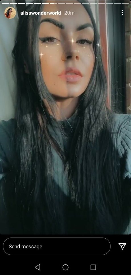 Nadinechase actress galleries