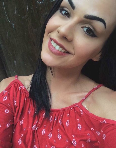 Nadinechase pornstar perfect images