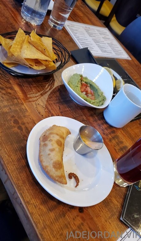 jadejordanph free star gallery