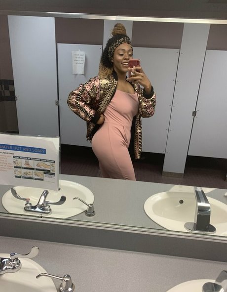 jadejordanph star beautiful gallery