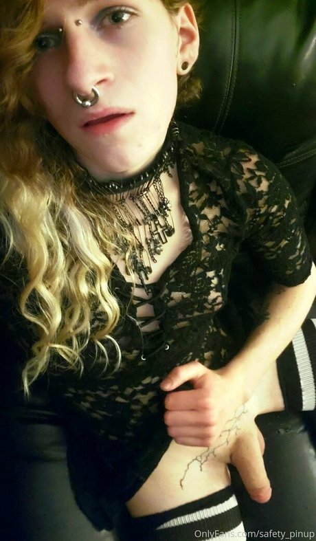 nudist onlyfans hot img