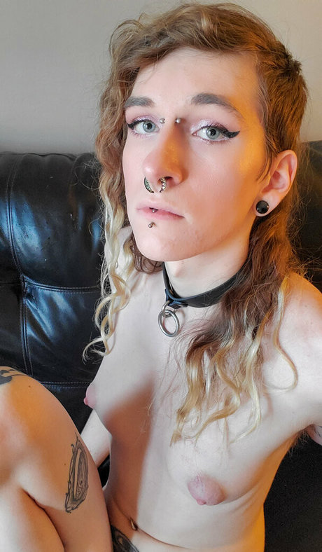 couple onlyfans sexy nude pics