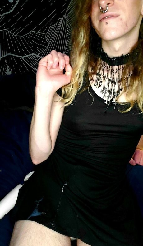 Safety Pinup erotic pornstar galleries