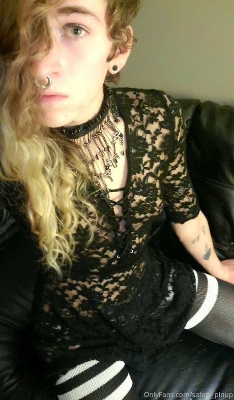 trans xxx onlyfans hot galleries