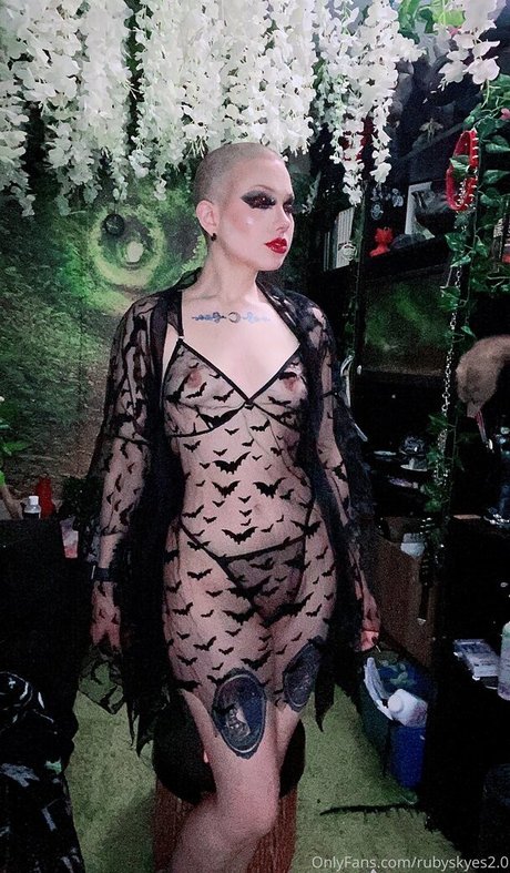 rubyskyes2 0 pornstar perfect pictures