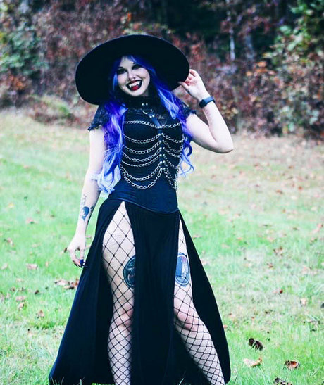 rubyskyes2 0 star xxx images