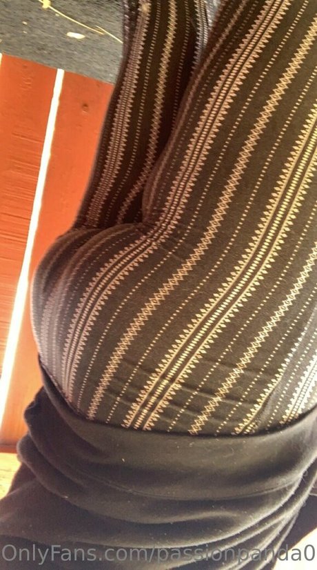 passionpanda01 pornstar top images