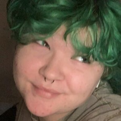 passionpanda01 model perfect image