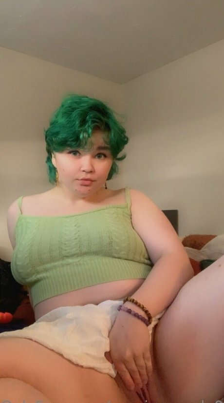 passionpanda01 top model galleries