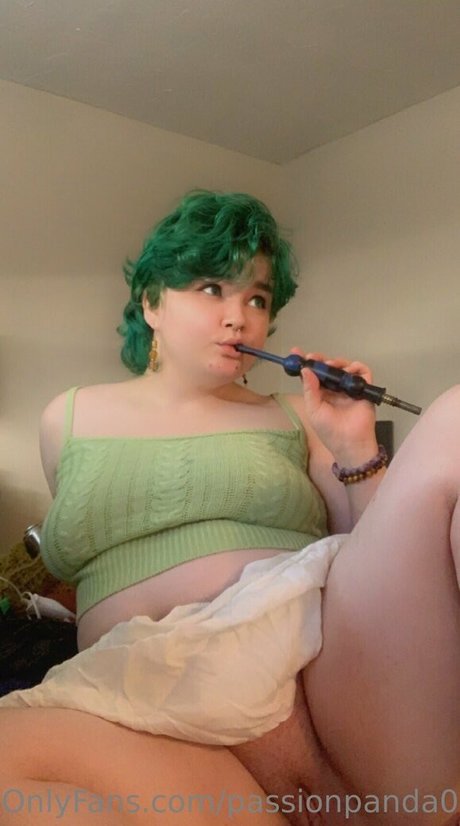 passionpanda01 model free picture