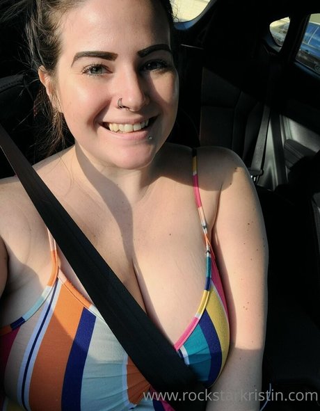 keepcalmrockstaron star perfect archive