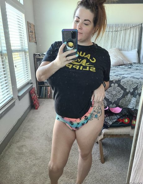 keepcalmrockstaron nudes star pictures