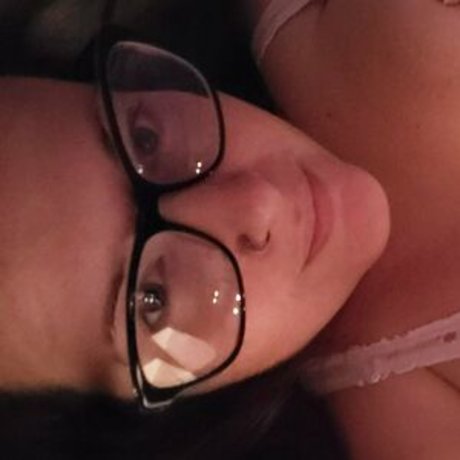 keepcalmrockstaron star top images