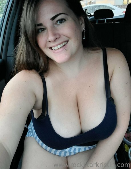 keepcalmrockstaron model nude galleries