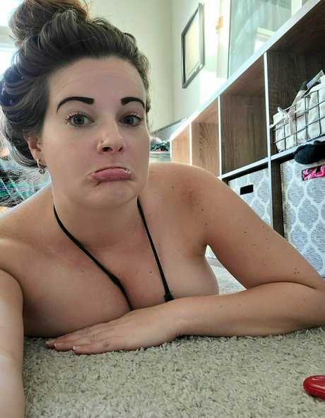 keepcalmrockstaron perfect star picture