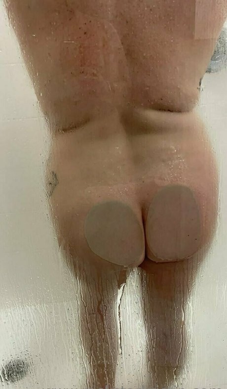 keepcalmrockstaron star art image