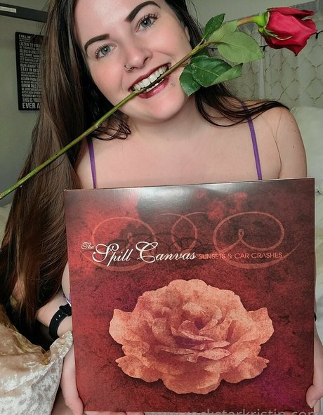 keepcalmrockstaron naked pornstar photos