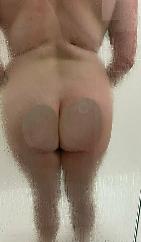 keepcalmrockstaron erotic actress photos