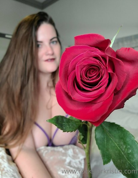 keepcalmrockstaron model nude gallery