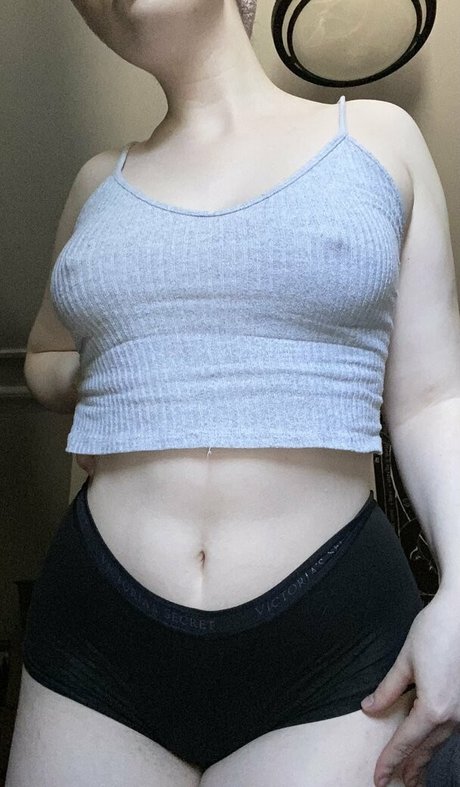 Scarlix high quality star pics