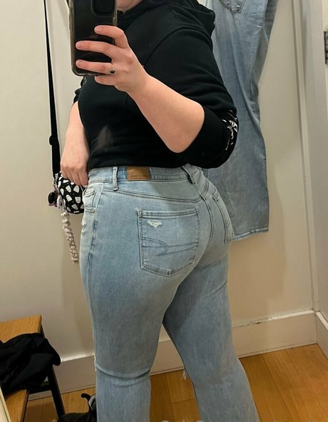 Scarlix best actress img