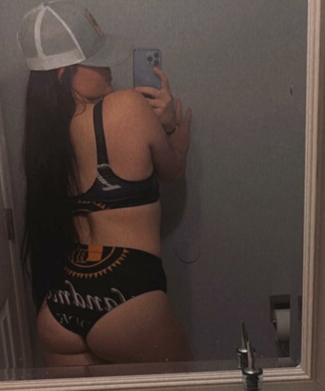 morgan__1014 naked actress gallery