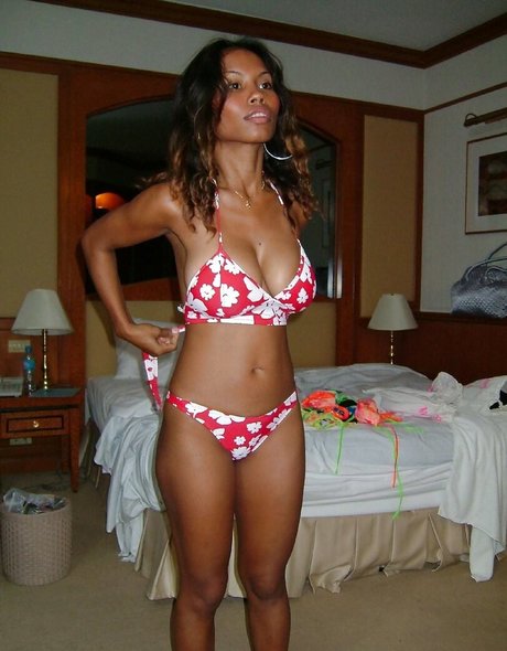 PaulaThai pornstar nice archive