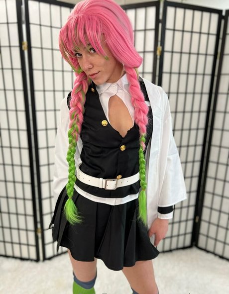 naomisoraya model xxx archive