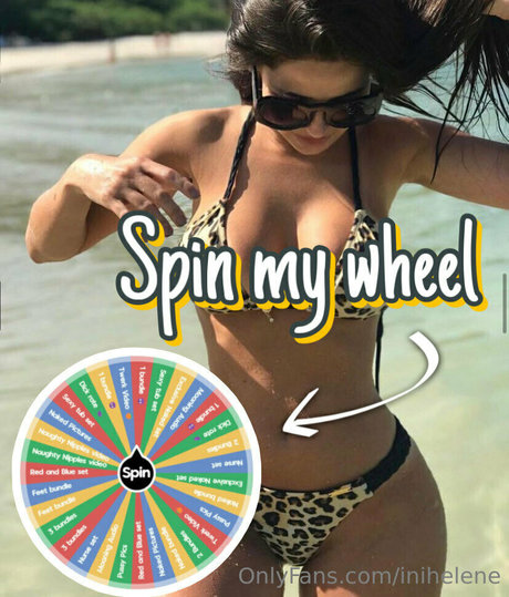 inihelene pornstar free images