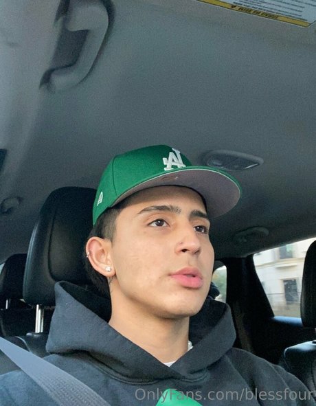 blessfour pornstar sex photos