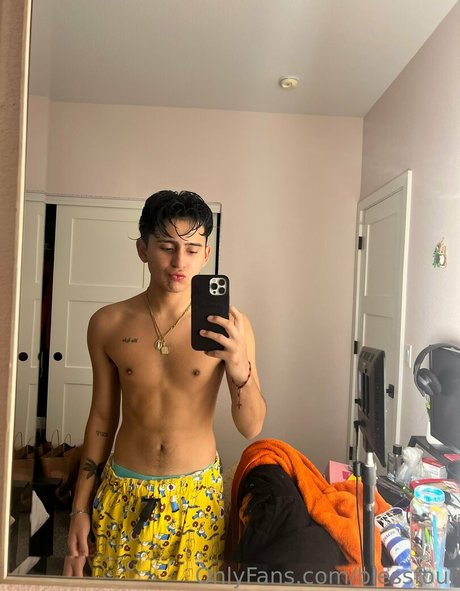 blessfour pornstar hot galleries