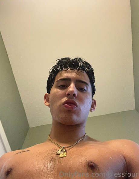 blessfour pornstar top galleries