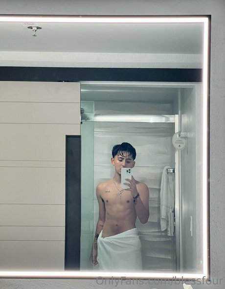 blessfour nice star photos