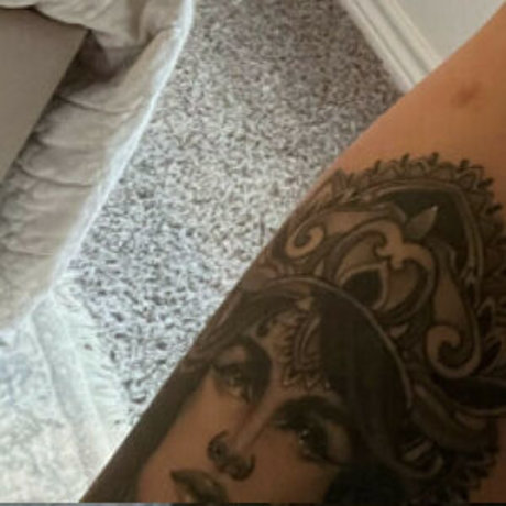 rachelgibson best actress pics